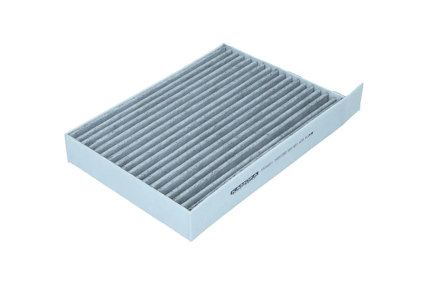 Filter, Innenraumluft KAMOKA F521201