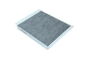 Filter, Innenraumluft KAMOKA F519401