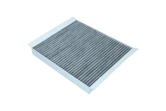 Filter, Innenraumluft KAMOKA F519401 Bild Filter, Innenraumluft KAMOKA F519401