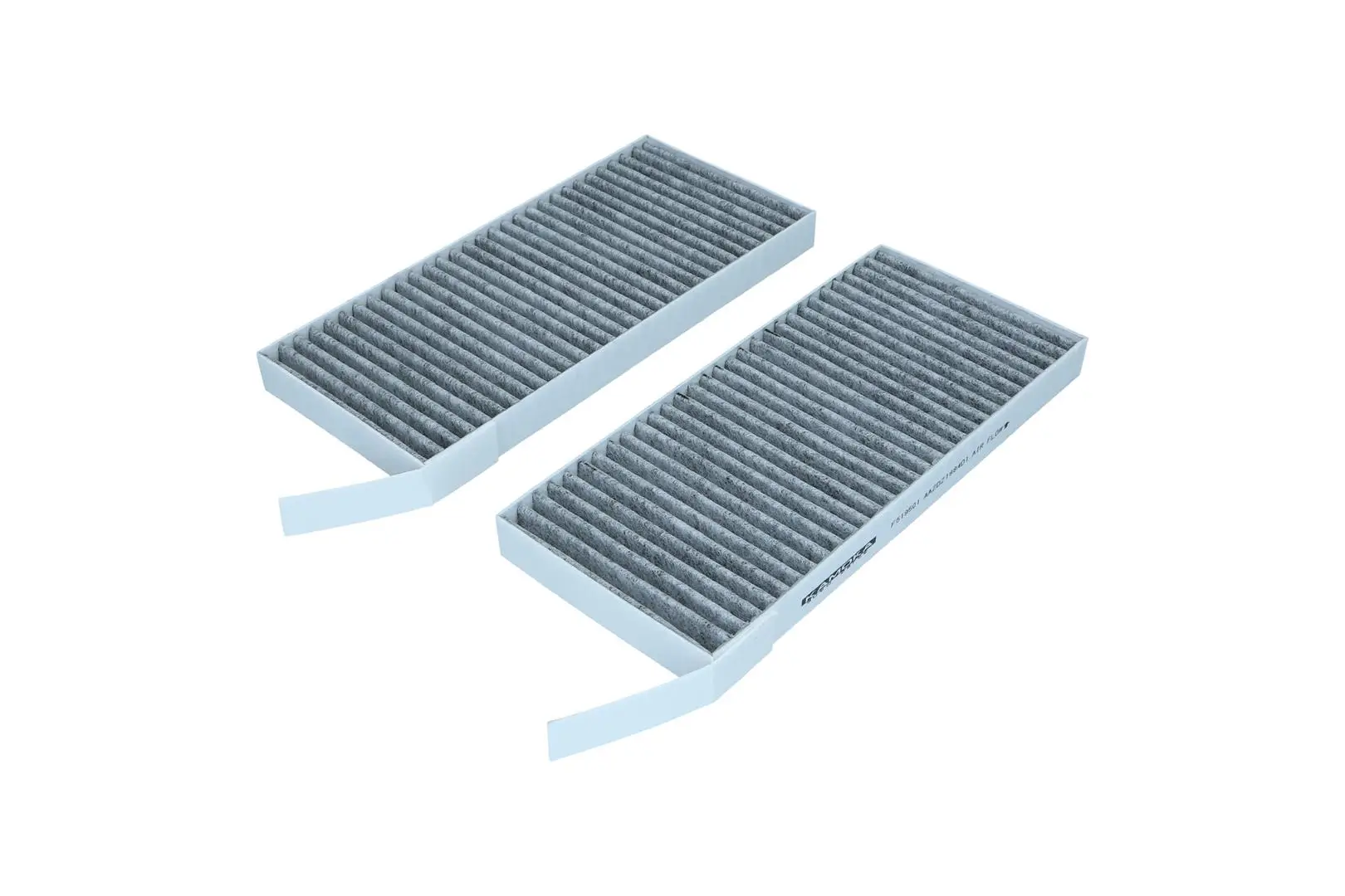 Filter, Innenraumluft KAMOKA F519501