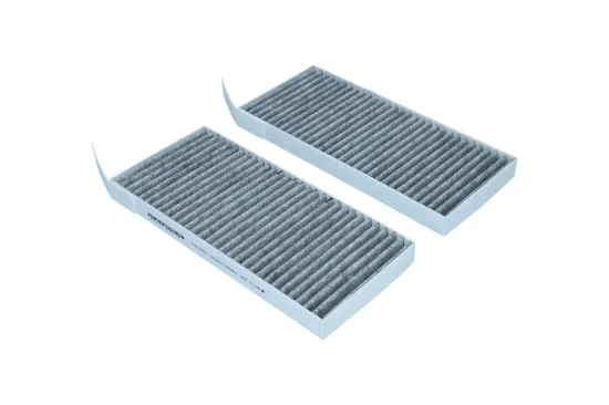 Filter, Innenraumluft KAMOKA F519501 Bild Filter, Innenraumluft KAMOKA F519501