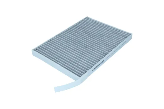 Filter, Innenraumluft KAMOKA F519601 Bild Filter, Innenraumluft KAMOKA F519601