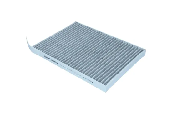 Filter, Innenraumluft KAMOKA F519601 Bild Filter, Innenraumluft KAMOKA F519601