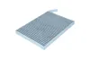 Filter, Innenraumluft KAMOKA F519601 Bild Filter, Innenraumluft KAMOKA F519601