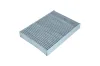 Filter, Innenraumluft KAMOKA F519701 Bild Filter, Innenraumluft KAMOKA F519701
