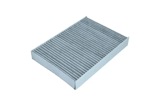 Filter, Innenraumluft KAMOKA F519701 Bild Filter, Innenraumluft KAMOKA F519701