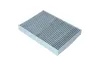 Filter, Innenraumluft KAMOKA F519701 Bild Filter, Innenraumluft KAMOKA F519701