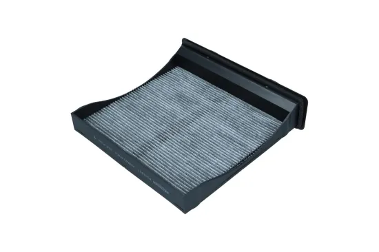 Filter, Innenraumluft KAMOKA F519801 Bild Filter, Innenraumluft KAMOKA F519801