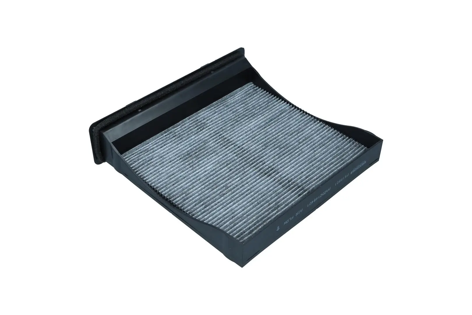 Filter, Innenraumluft KAMOKA F519701
