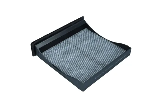 Filter, Innenraumluft KAMOKA F519701 Bild Filter, Innenraumluft KAMOKA F519701