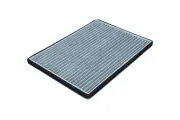 Filter, Innenraumluft KAMOKA F519901