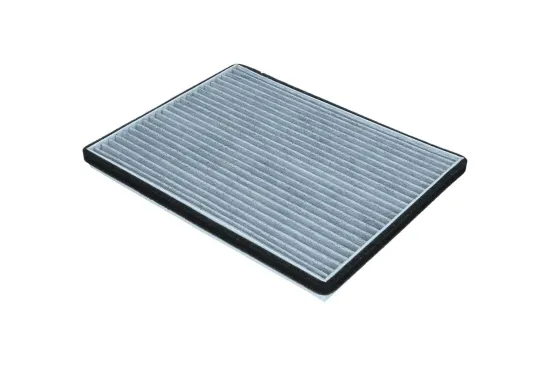 Filter, Innenraumluft KAMOKA F519901 Bild Filter, Innenraumluft KAMOKA F519901