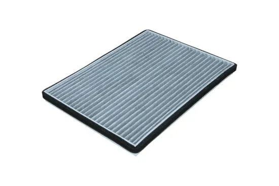 Filter, Innenraumluft KAMOKA F519901 Bild Filter, Innenraumluft KAMOKA F519901