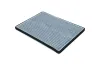 Filter, Innenraumluft KAMOKA F519901 Bild Filter, Innenraumluft KAMOKA F519901