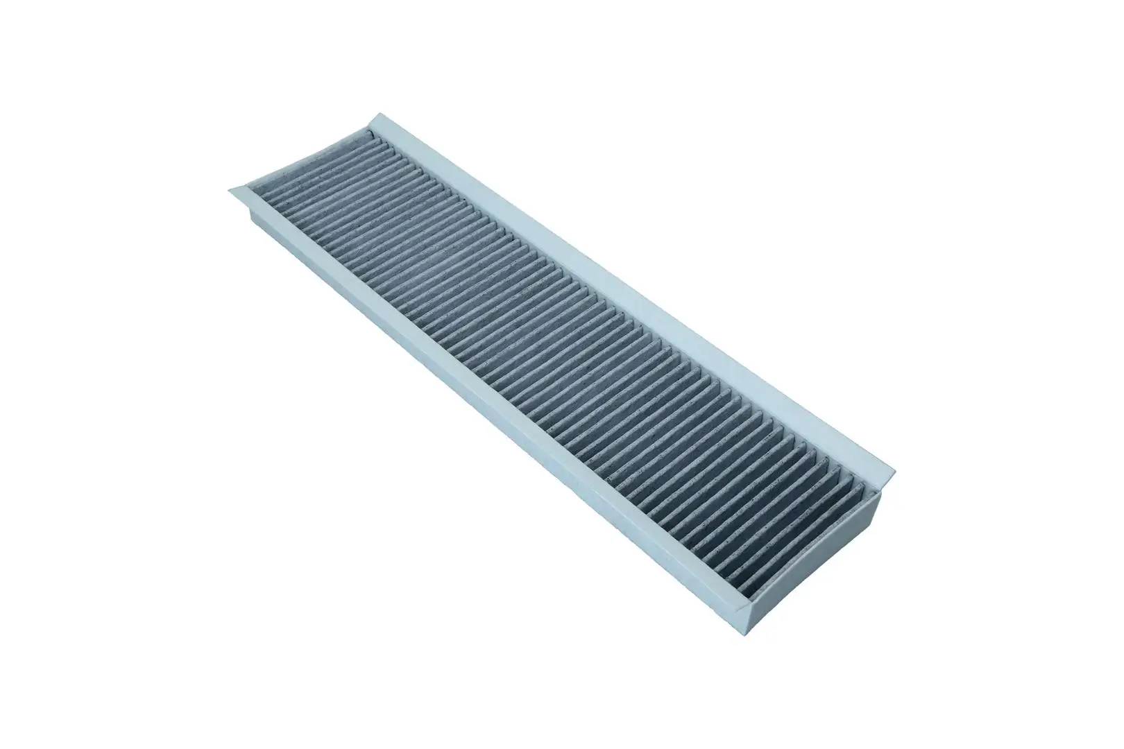 Filter, Innenraumluft KAMOKA F522001