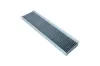 Filter, Innenraumluft KAMOKA F522001 Bild Filter, Innenraumluft KAMOKA F522001