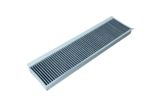 Filter, Innenraumluft KAMOKA F522001 Bild Filter, Innenraumluft KAMOKA F522001