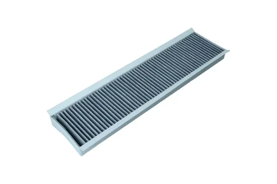 Filter, Innenraumluft KAMOKA F520101 Bild Filter, Innenraumluft KAMOKA F520101