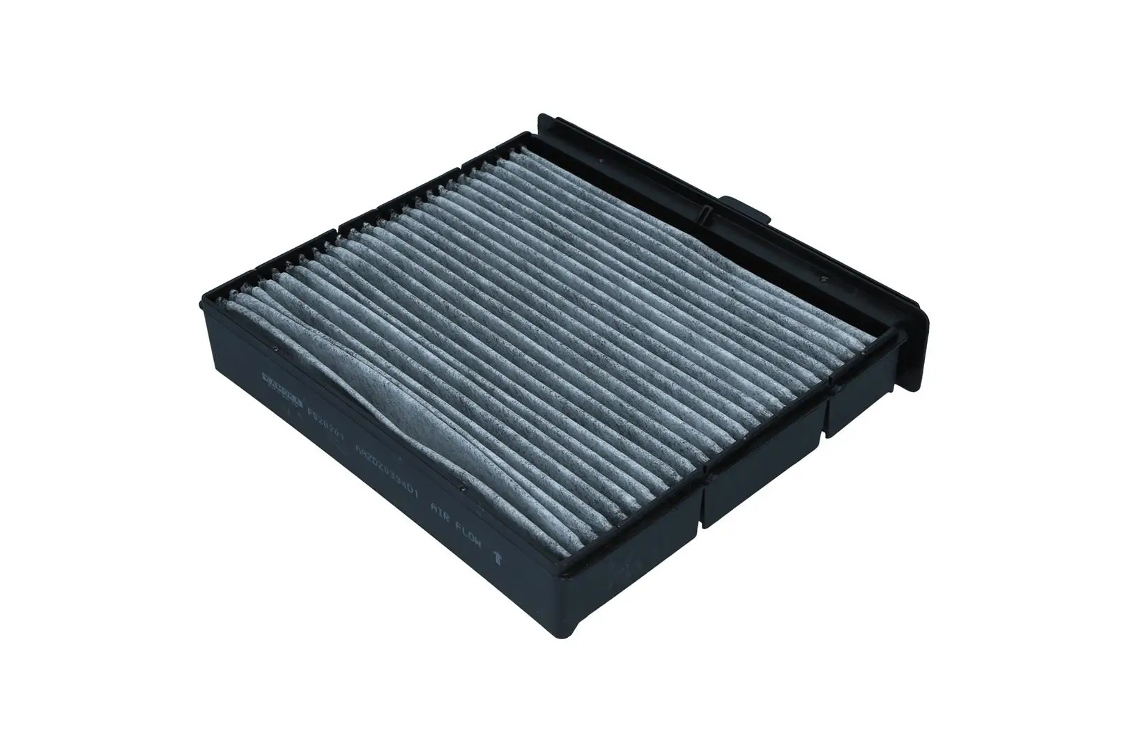 Filter, Innenraumluft KAMOKA F520201