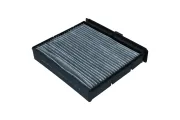 Filter, Innenraumluft KAMOKA F520201