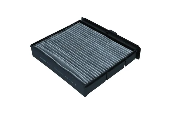 Filter, Innenraumluft KAMOKA F520201 Bild Filter, Innenraumluft KAMOKA F520201