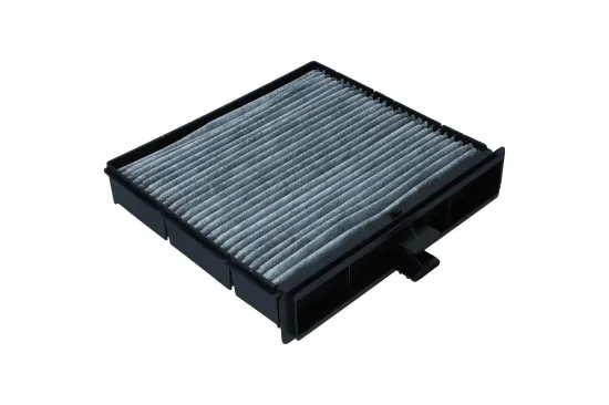 Filter, Innenraumluft KAMOKA F520201 Bild Filter, Innenraumluft KAMOKA F520201