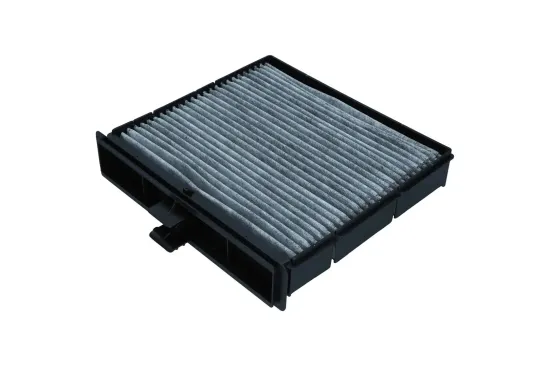 Filter, Innenraumluft KAMOKA F520201 Bild Filter, Innenraumluft KAMOKA F520201