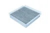 Filter, Innenraumluft KAMOKA F520301