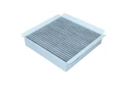 Filter, Innenraumluft KAMOKA F520301