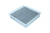 Filter, Innenraumluft KAMOKA F520301 Bild Filter, Innenraumluft KAMOKA F520301