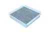 Filter, Innenraumluft KAMOKA F520301 Bild Filter, Innenraumluft KAMOKA F520301
