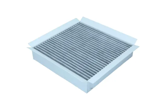 Filter, Innenraumluft KAMOKA F520301 Bild Filter, Innenraumluft KAMOKA F520301