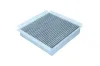 Filter, Innenraumluft KAMOKA F520301 Bild Filter, Innenraumluft KAMOKA F520301