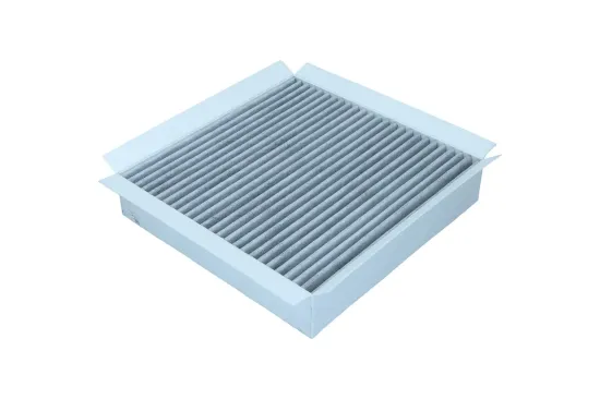 Filter, Innenraumluft KAMOKA F520301 Bild Filter, Innenraumluft KAMOKA F520301