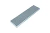 Filter, Innenraumluft KAMOKA F520401 Bild Filter, Innenraumluft KAMOKA F520401
