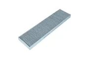 Filter, Innenraumluft KAMOKA F520401