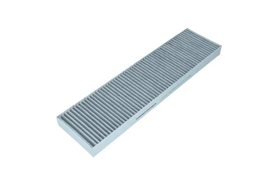 Filter, Innenraumluft KAMOKA F520401 Bild Filter, Innenraumluft KAMOKA F520401