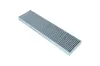 Filter, Innenraumluft KAMOKA F520401 Bild Filter, Innenraumluft KAMOKA F520401