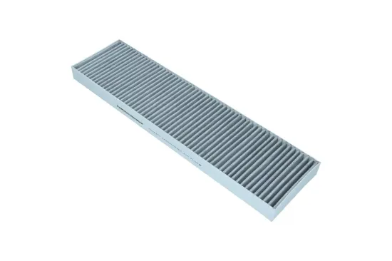 Filter, Innenraumluft KAMOKA F520401 Bild Filter, Innenraumluft KAMOKA F520401