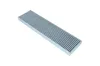 Filter, Innenraumluft KAMOKA F520401 Bild Filter, Innenraumluft KAMOKA F520401
