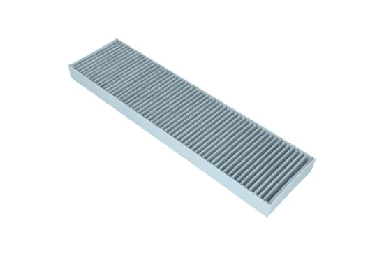 Filter, Innenraumluft KAMOKA F520401 Bild Filter, Innenraumluft KAMOKA F520401