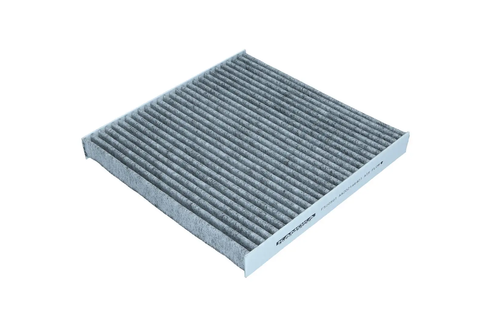 Filter, Innenraumluft KAMOKA F520501