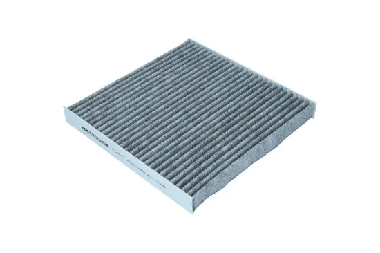 Filter, Innenraumluft KAMOKA F520501 Bild Filter, Innenraumluft KAMOKA F520501