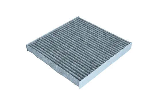 Filter, Innenraumluft KAMOKA F520501 Bild Filter, Innenraumluft KAMOKA F520501