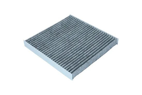 Filter, Innenraumluft KAMOKA F520501 Bild Filter, Innenraumluft KAMOKA F520501