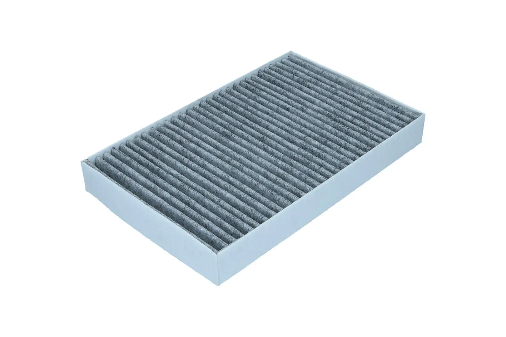 Filter, Innenraumluft KAMOKA F521001