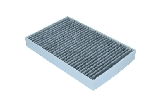 Filter, Innenraumluft KAMOKA F521001 Bild Filter, Innenraumluft KAMOKA F521001
