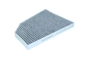 Filter, Innenraumluft KAMOKA F520701