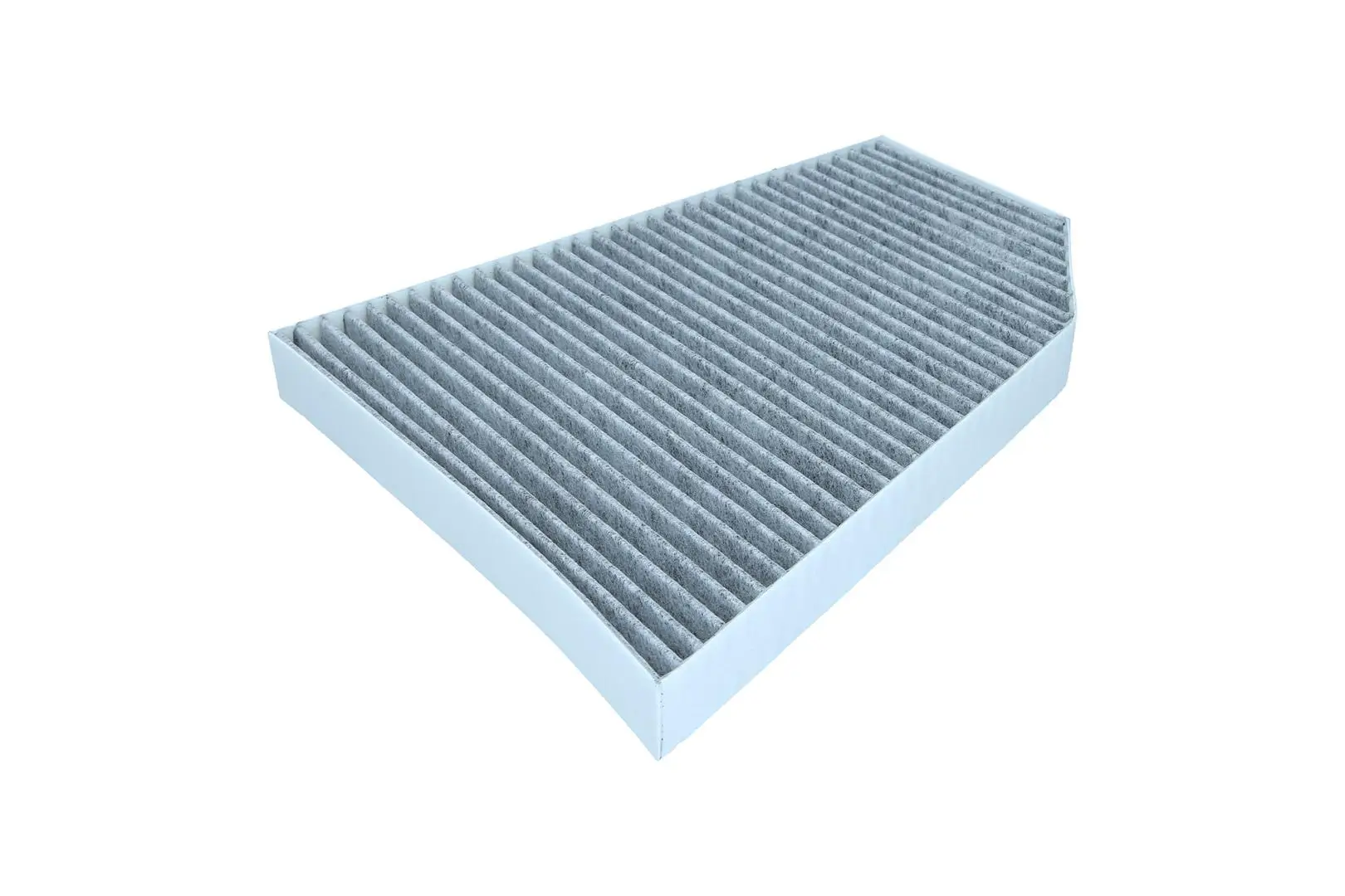 Filter, Innenraumluft KAMOKA F520901