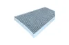 Filter, Innenraumluft KAMOKA F520901 Bild Filter, Innenraumluft KAMOKA F520901
